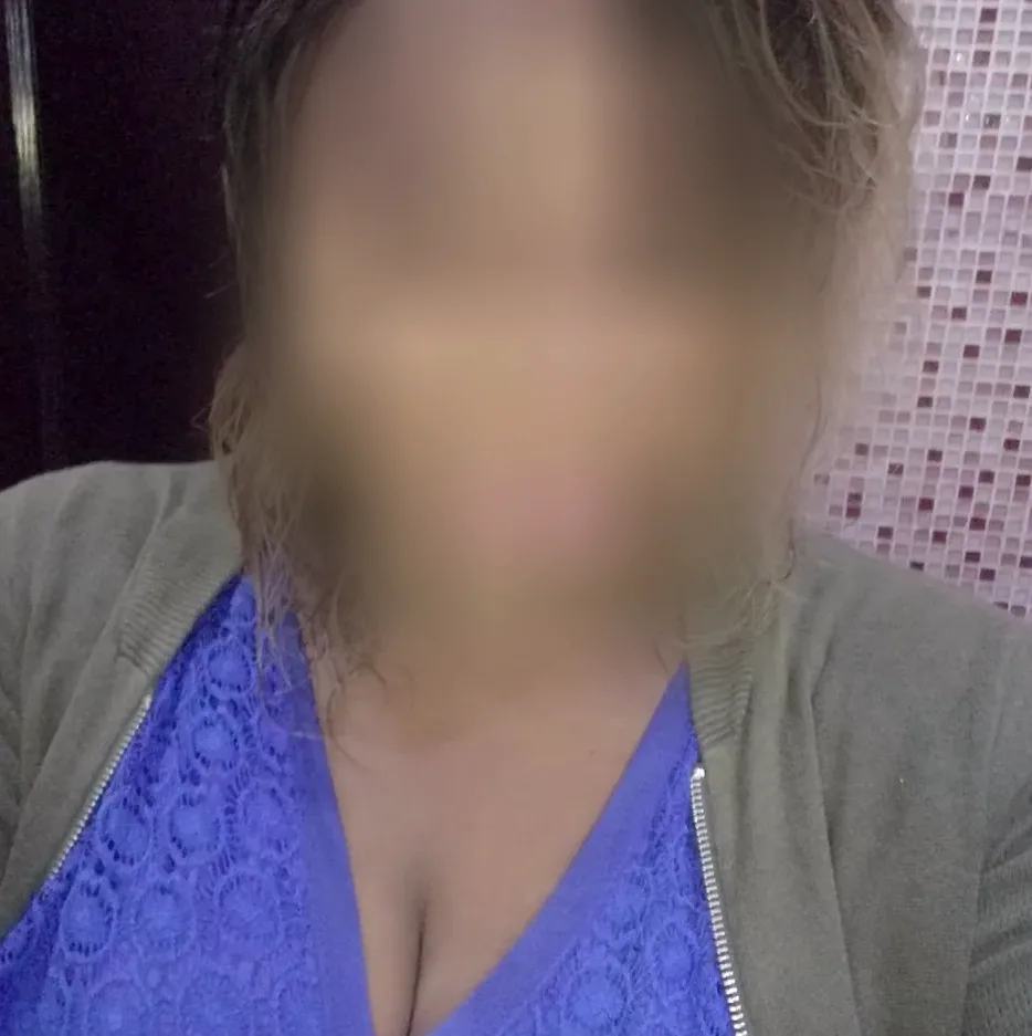 Filippa, 27